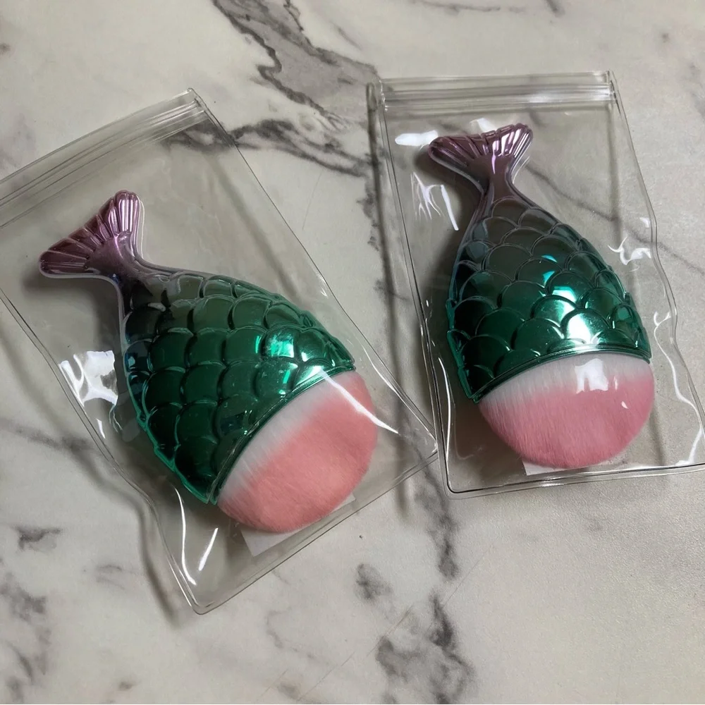 Bath & Body Works works pet